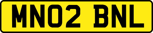 MN02BNL