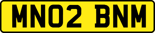 MN02BNM