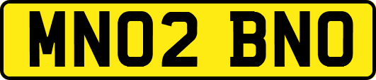 MN02BNO