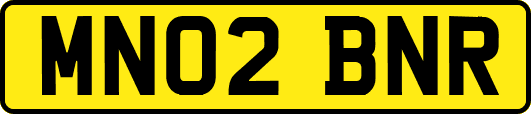 MN02BNR