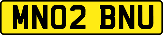 MN02BNU