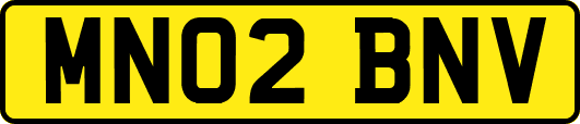 MN02BNV