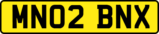 MN02BNX