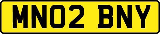 MN02BNY