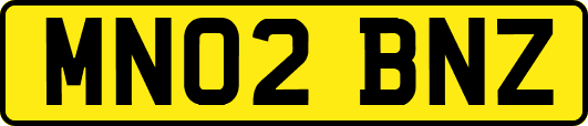 MN02BNZ