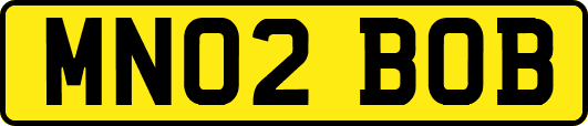 MN02BOB
