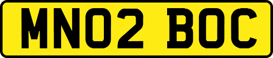 MN02BOC