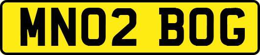 MN02BOG