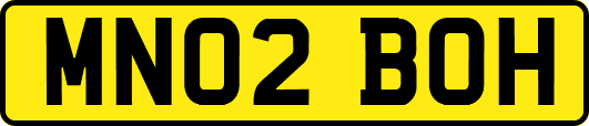 MN02BOH