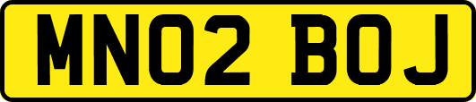MN02BOJ