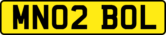 MN02BOL