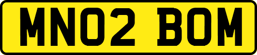 MN02BOM