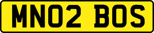 MN02BOS