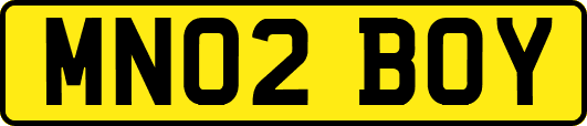 MN02BOY