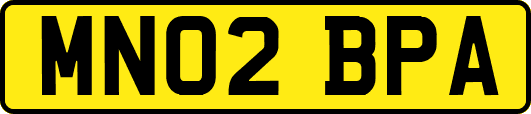 MN02BPA