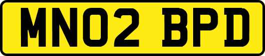 MN02BPD