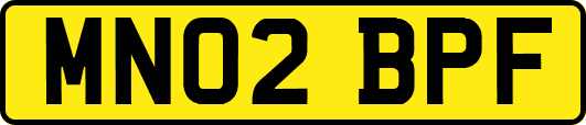 MN02BPF