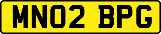 MN02BPG
