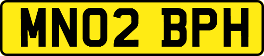 MN02BPH