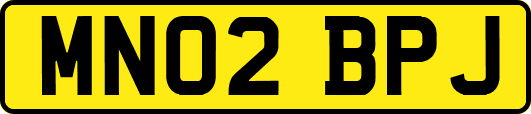 MN02BPJ