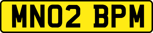MN02BPM