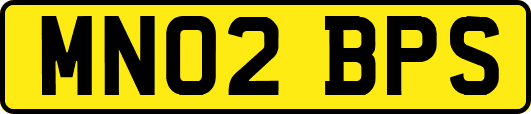 MN02BPS