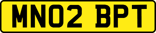 MN02BPT