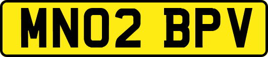 MN02BPV