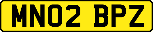 MN02BPZ