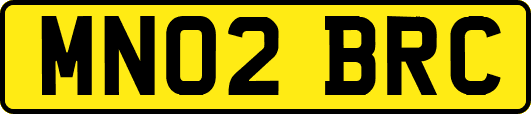 MN02BRC