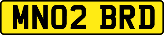 MN02BRD