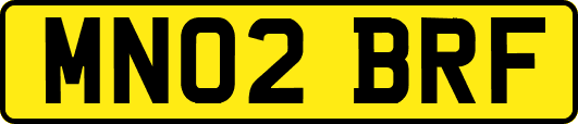 MN02BRF