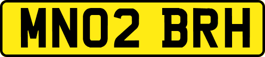 MN02BRH