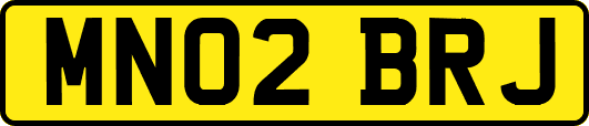 MN02BRJ