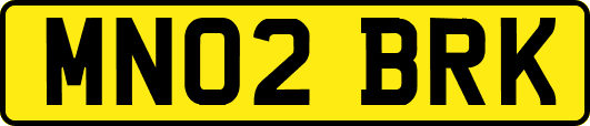 MN02BRK