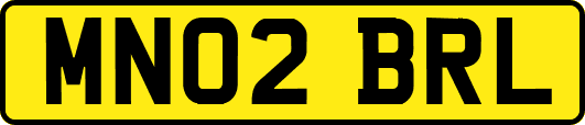 MN02BRL