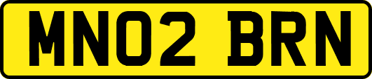MN02BRN