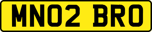 MN02BRO