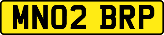 MN02BRP