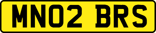 MN02BRS