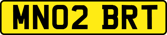 MN02BRT
