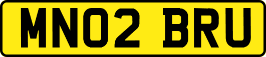 MN02BRU