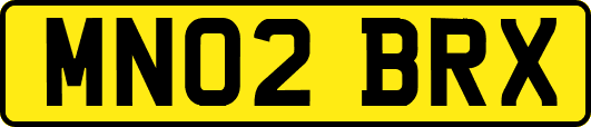 MN02BRX