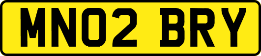 MN02BRY