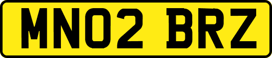 MN02BRZ