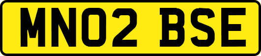 MN02BSE