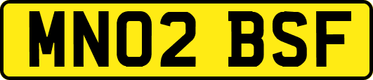 MN02BSF