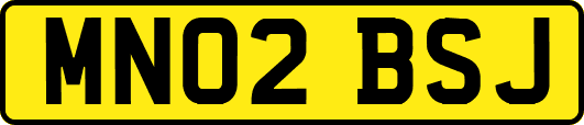 MN02BSJ