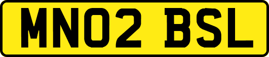 MN02BSL