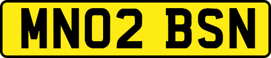 MN02BSN